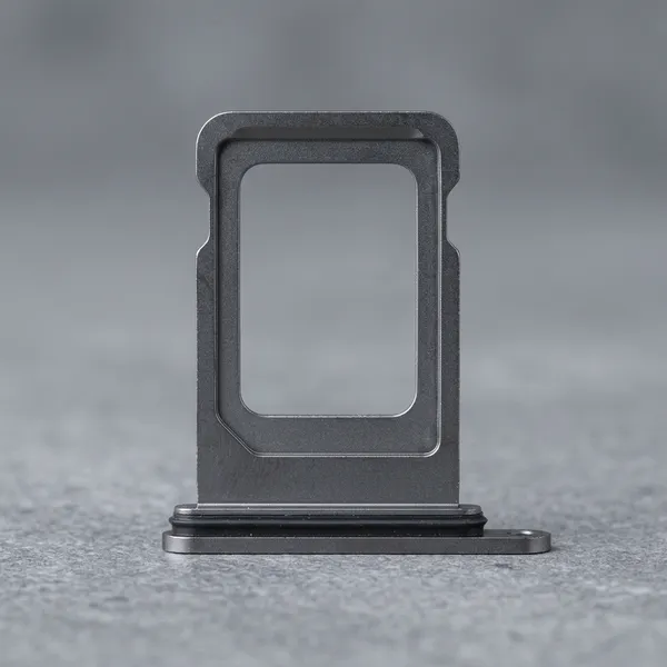 Sim_Tray_Sim_Outer_Sim_Card_Holder_For_Iphone_12_Pro