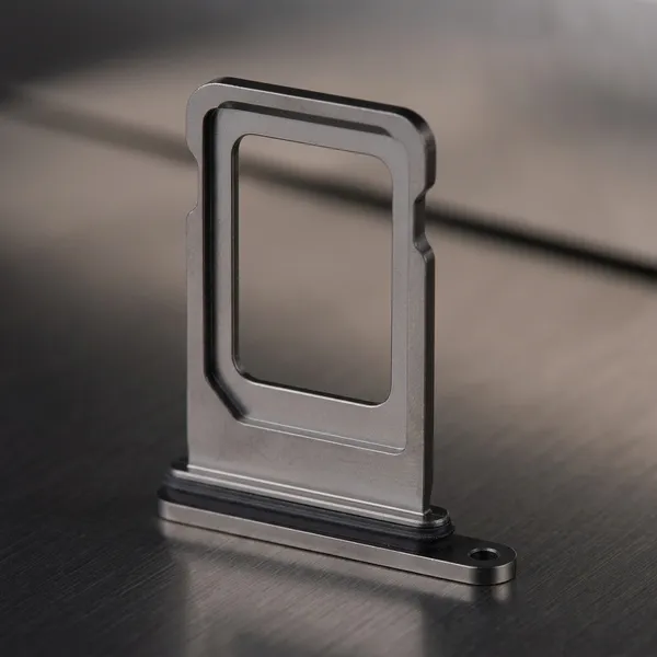 Sim_Tray_Sim_Outer_Sim_Card_Holder_For_Iphone_12_Pro