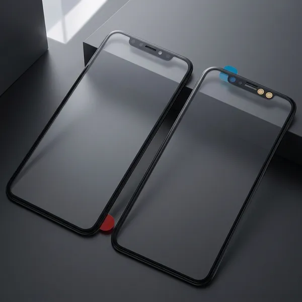 Touch_Glass_Front_Screen_Glass_For_Iphone_X