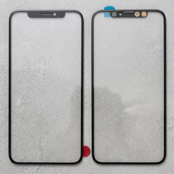 Touch_Glass_Front_Screen_Glass_For_Iphone_X