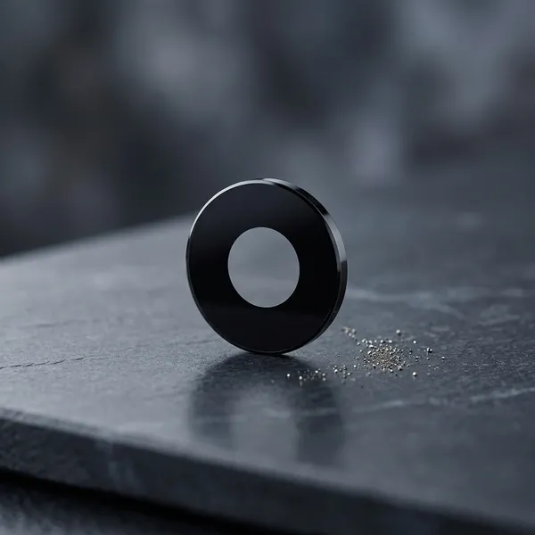 Camera_Lens_Glass_For_Apple_Iphone_5s