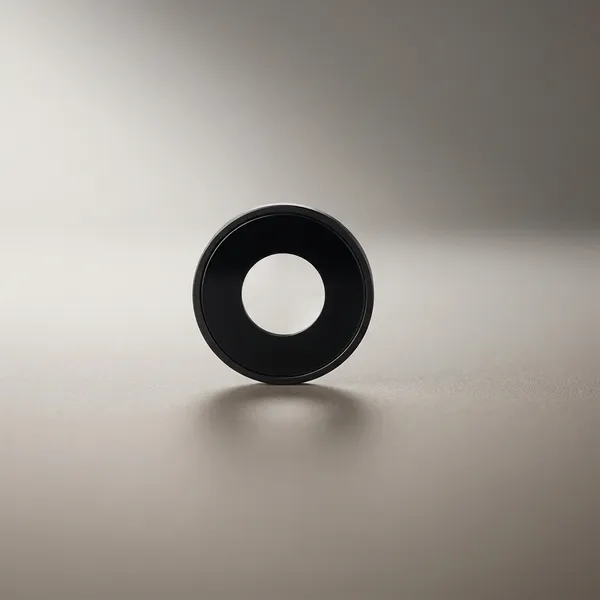 Camera_Lens_Glass_For_Apple_Iphone_5s