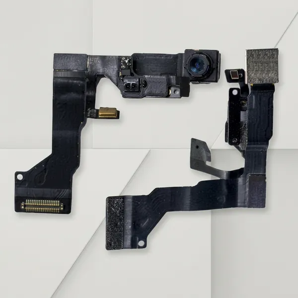 Front_Camera_Flex_With_Sensor_Mic_For_Apple_Iphone_6s