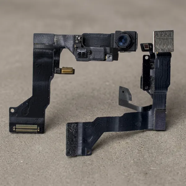 Front_Camera_Flex_With_Sensor_Mic_For_Apple_Iphone_6s