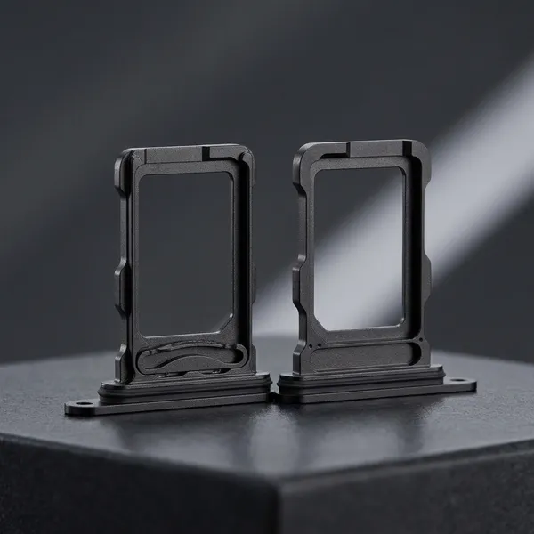 Sim_Tray_Sim_Outer_Sim_Card_Holder_For_Iphone_16_Pro