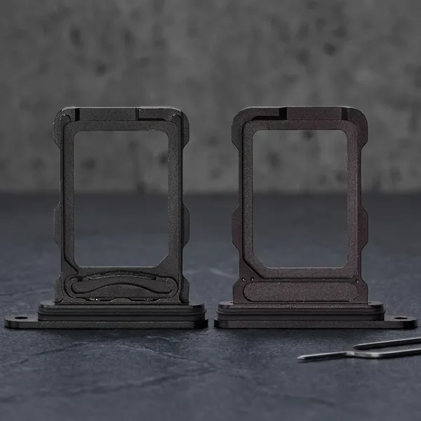 Sim_Tray_Sim_Outer_Sim_Card_Holder_For_Iphone_16_Pro