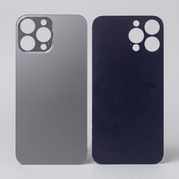 Back_Door_Cover_Panel_For_Iphone_13_Pro_Max