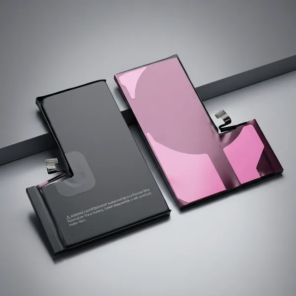 Battery_For_Iphone_13_Pro