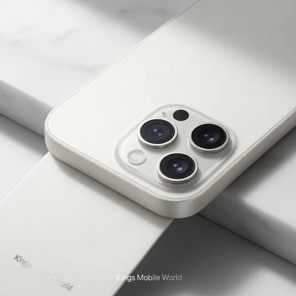 Back_Door_Cover_Panel_For_Iphone_15_Pro_Max