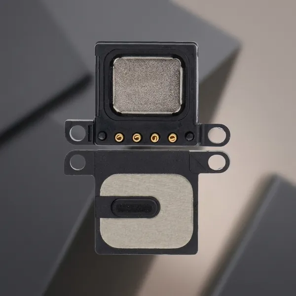 Ear_Speaker_Receiver_For_Apple_Iphone_6