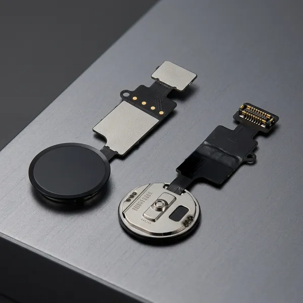 Home_Button_Touch_Id_Flex_Cable_For_Apple_Iphone_8_Plus