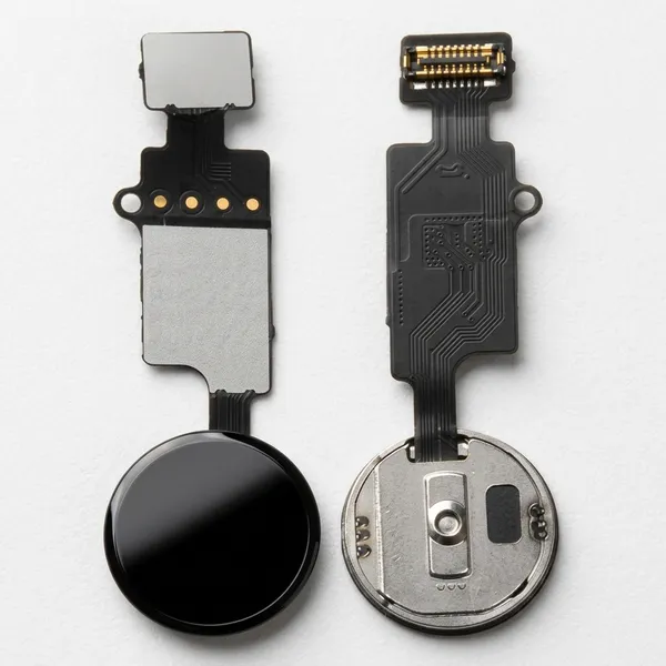 Home_Button_Touch_Id_Flex_Cable_For_Apple_Iphone_8_Plus