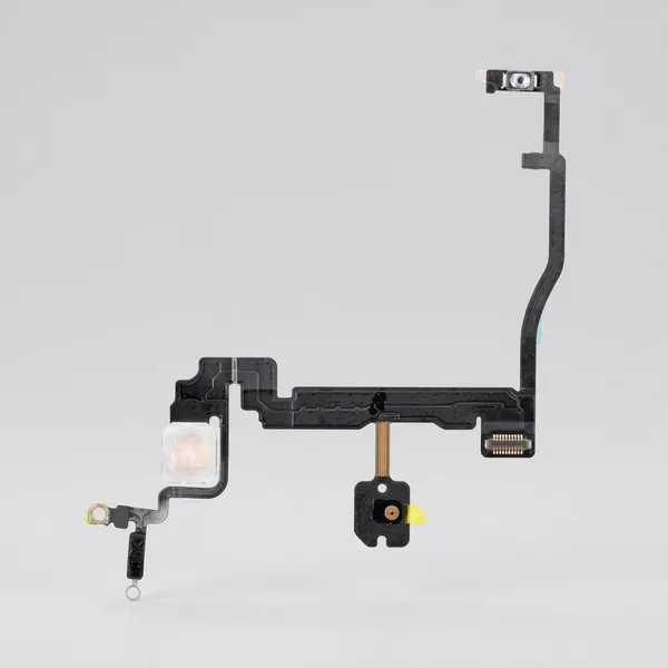 Power_Button_Flex_On_Off_Pcb_Cable_For_Iphone_11_Pro_Max
