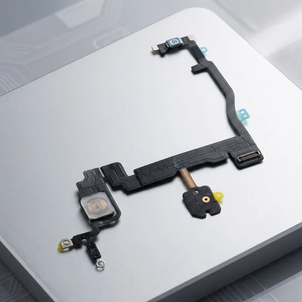 Power_Button_Flex_On_Off_Pcb_Cable_For_Iphone_11_Pro_Max