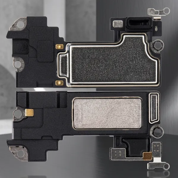 Ear_Speaker_Receiver_For_Iphone_12_Pro