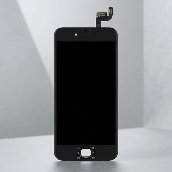 Combo_Folder_Display_With_Touch_Screen_For_Apple_Iphone_6s_Plus