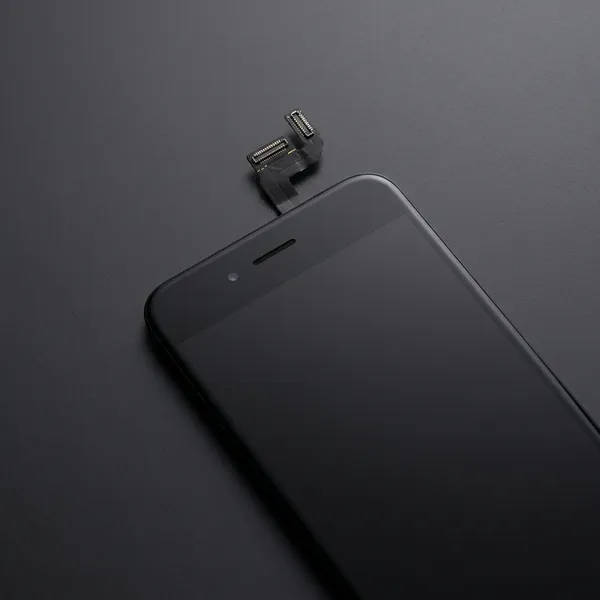 Combo_Folder_Display_With_Touch_Screen_For_Apple_Iphone_6s_Plus