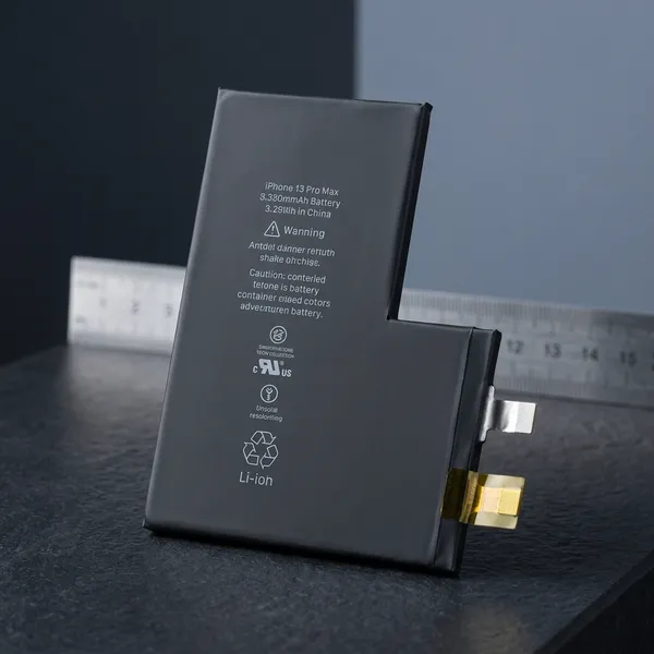 Battery_For_Iphone_13_Pro_Max