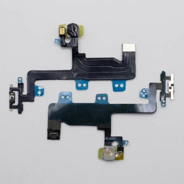 Power_Cable_On_Off_Strip_Flex_Button_For_Apple_Iphone_6