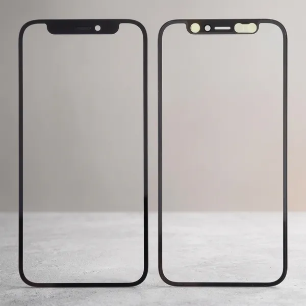 Touch_Glass_Front_Screen_Glass_For_Iphone_13_Mini