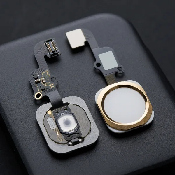 Home_Button_Touch_Id_Flex_Cable_For_Apple_Iphone_6_Plus