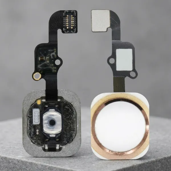 Home_Button_Touch_Id_Flex_Cable_For_Apple_Iphone_6_Plus