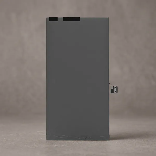 Battery_For_Iphone_12_Pro