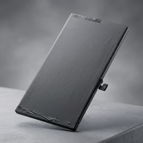 Battery_For_Iphone_12_Pro
