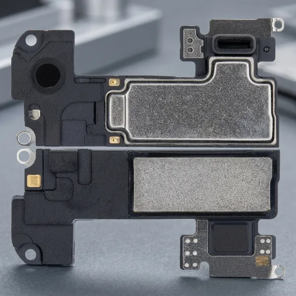 Ear_Speaker_Receiver_For_Iphone_Xs