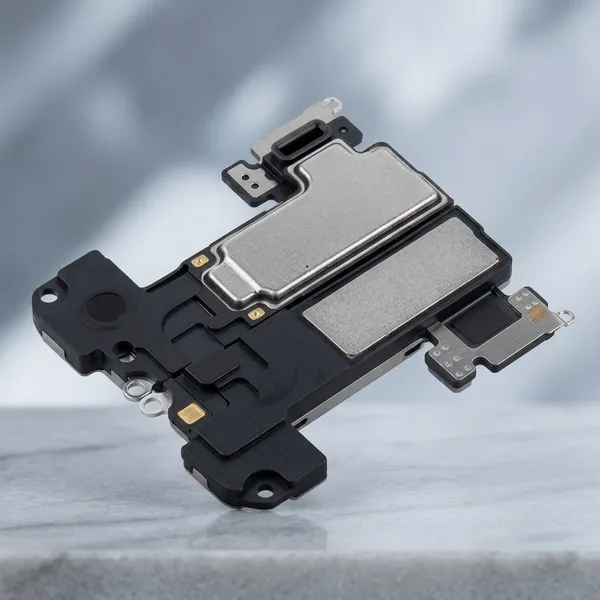 Ear_Speaker_Receiver_For_Iphone_Xs