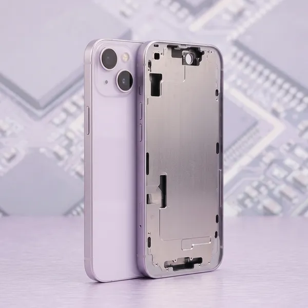 Full_Body_Housing_For_Iphone_14