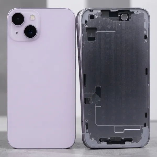 Full_Body_Housing_For_Iphone_14