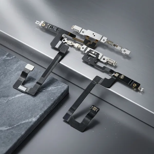 Power_Button_Flex_On_Off_Pcb_Cable_For_Iphone_14