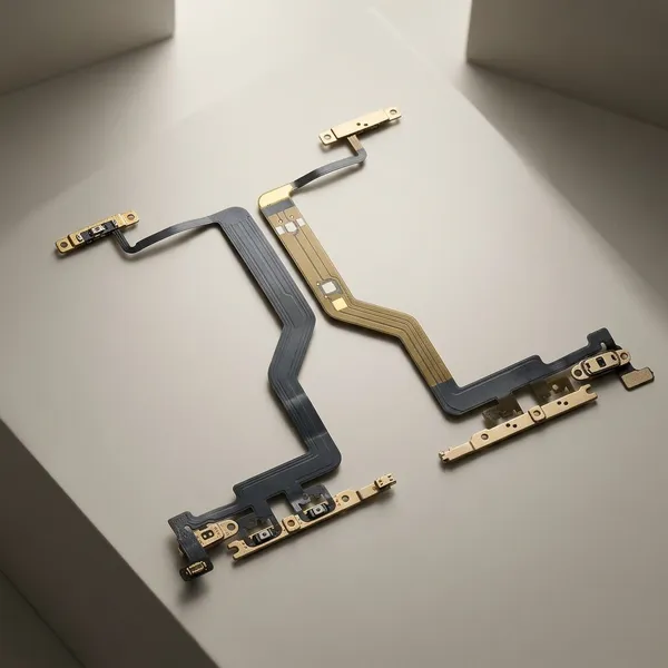 Power_Button_Flex_On_Off_Pcb_Cable_For_Iphone_12_Pro_Max
