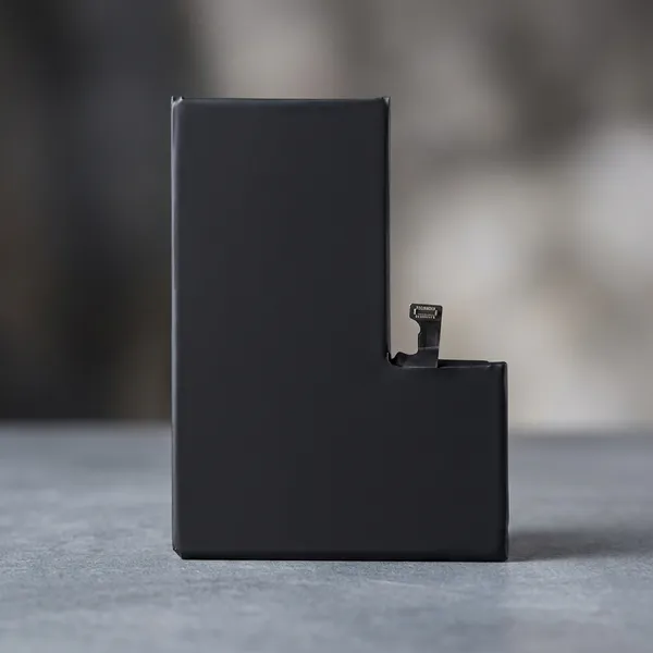 Battery_For_Iphone_15_Pro_Max