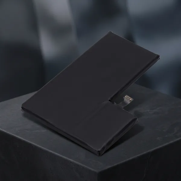 Battery_For_Iphone_15_Pro_Max