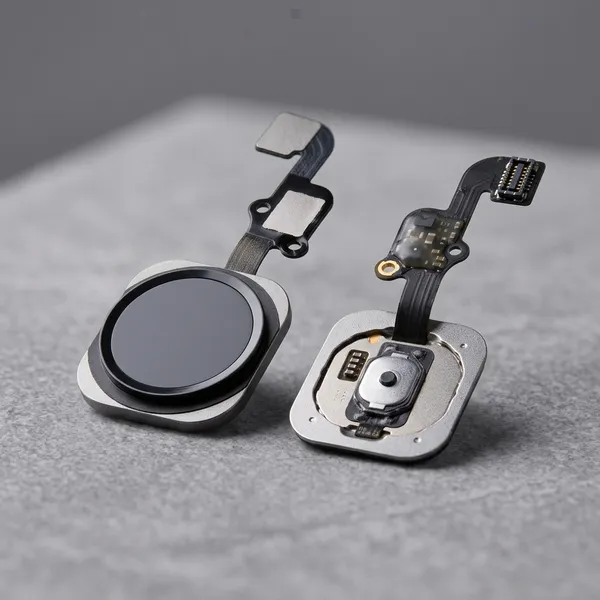 Home_Button_Touch_Id_Flex_Cable_For_Apple_Iphone_6