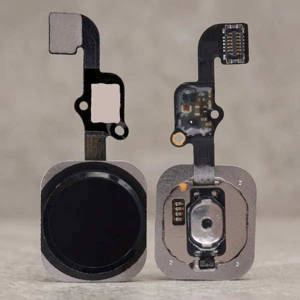 Home_Button_Touch_Id_Flex_Cable_For_Apple_Iphone_6