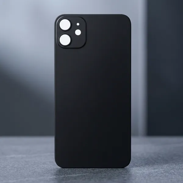 Back_Door_Cover_Panel_For_Iphone_12_Mini
