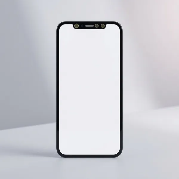 Touch_Glass_Front_Screen_Glass_For_Iphone_Xs_Max