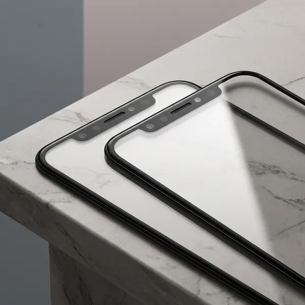 Touch_Glass_Front_Screen_Glass_For_Iphone_Xs_Max