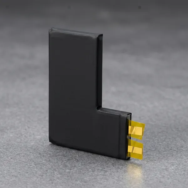 Battery_For_Iphone_14_Pro