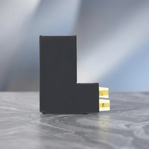 Battery_For_Iphone_14_Pro