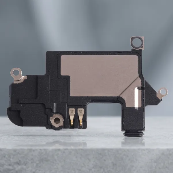 Ear_Speaker_Receiver_For_Iphone_13_Mini