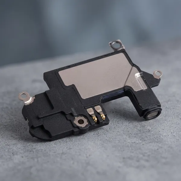 Ear_Speaker_Receiver_For_Iphone_13_Mini