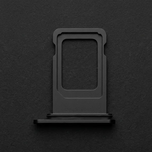 Sim_Tray_Sim_Outer_Sim_Card_Holder_For_Iphone_Xr