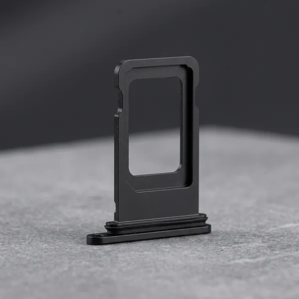 Sim_Tray_Sim_Outer_Sim_Card_Holder_For_Iphone_Xr