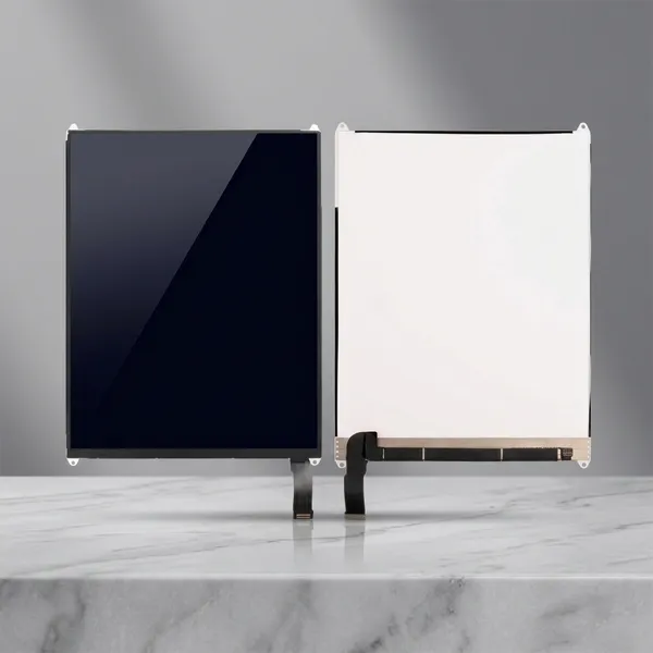 Display_For_Ipad_Mini_2