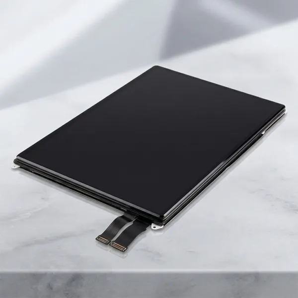 Display_For_Ipad_Mini_2