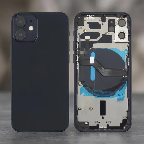 Full_Body_Housing_For_Iphone_12_Mini